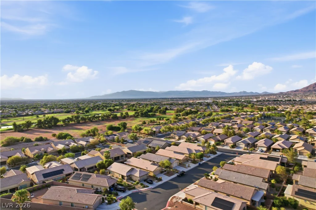 3872 Paint, Las Vegas, NV 89122