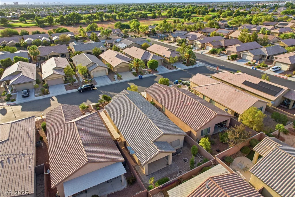 3872 Paint, Las Vegas, NV 89122