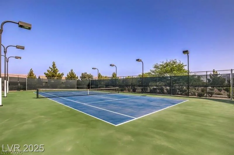 3872 Paint, Las Vegas, NV 89122