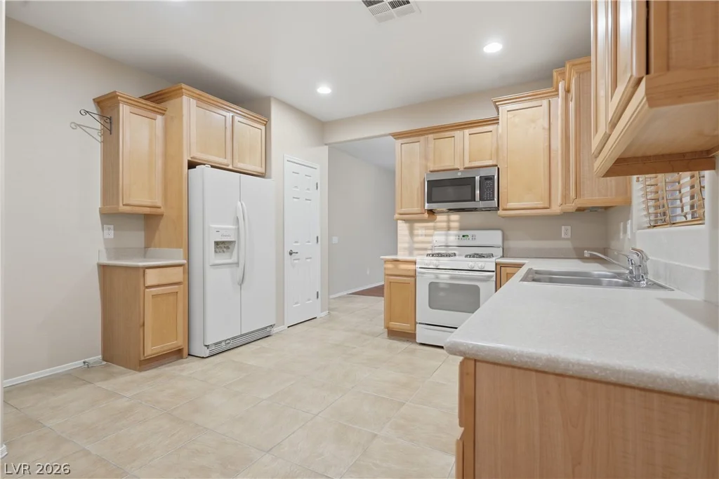 3872 Paint, Las Vegas, NV 89122