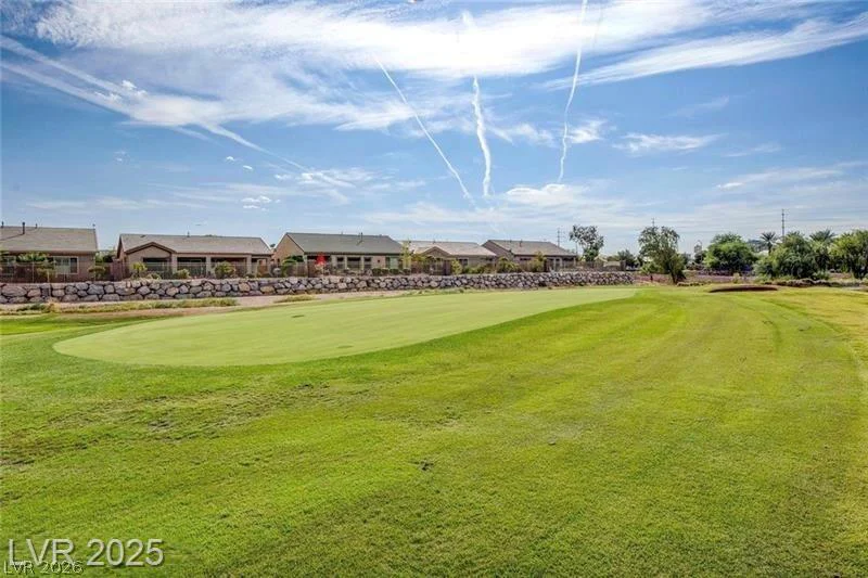 3872 Paint, Las Vegas, NV 89122