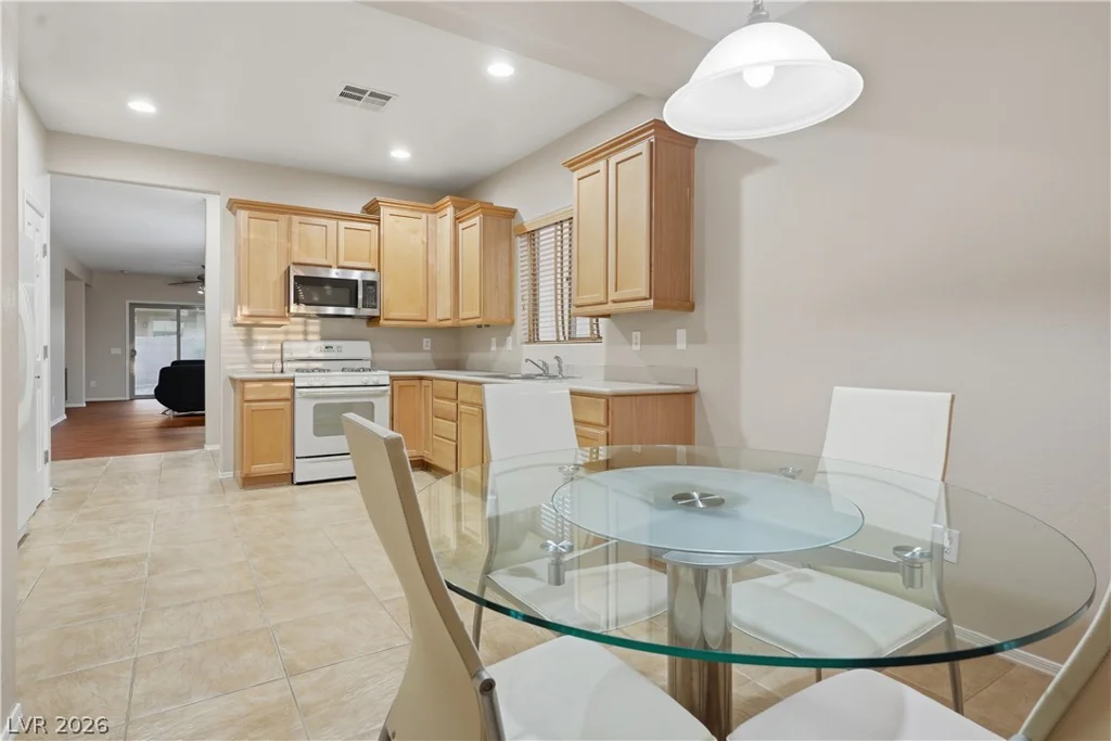 3872 Paint, Las Vegas, NV 89122