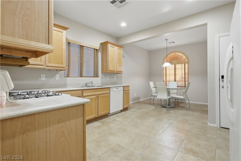 3872 Paint, Las Vegas, NV 89122