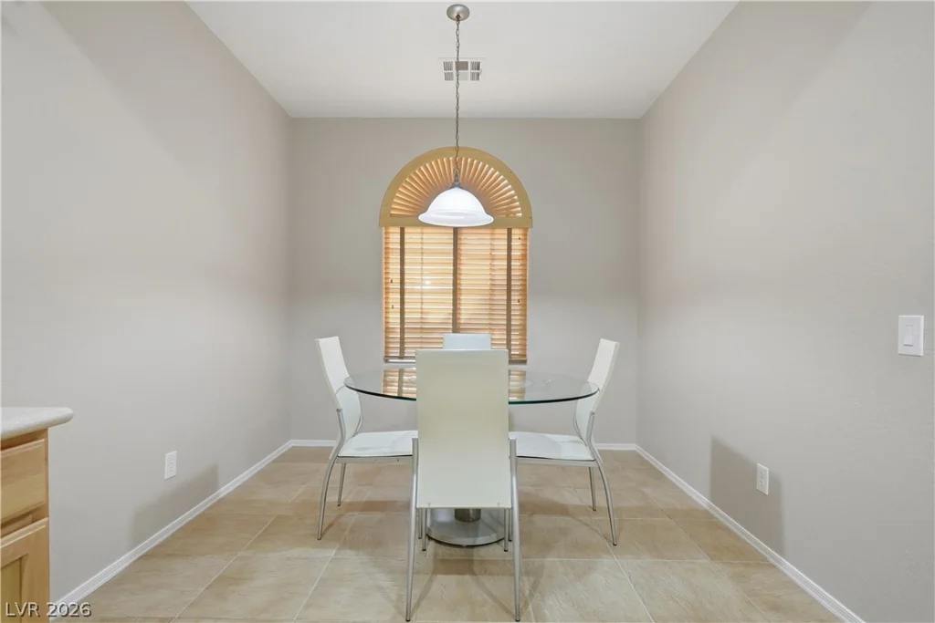 3872 Paint, Las Vegas, NV 89122