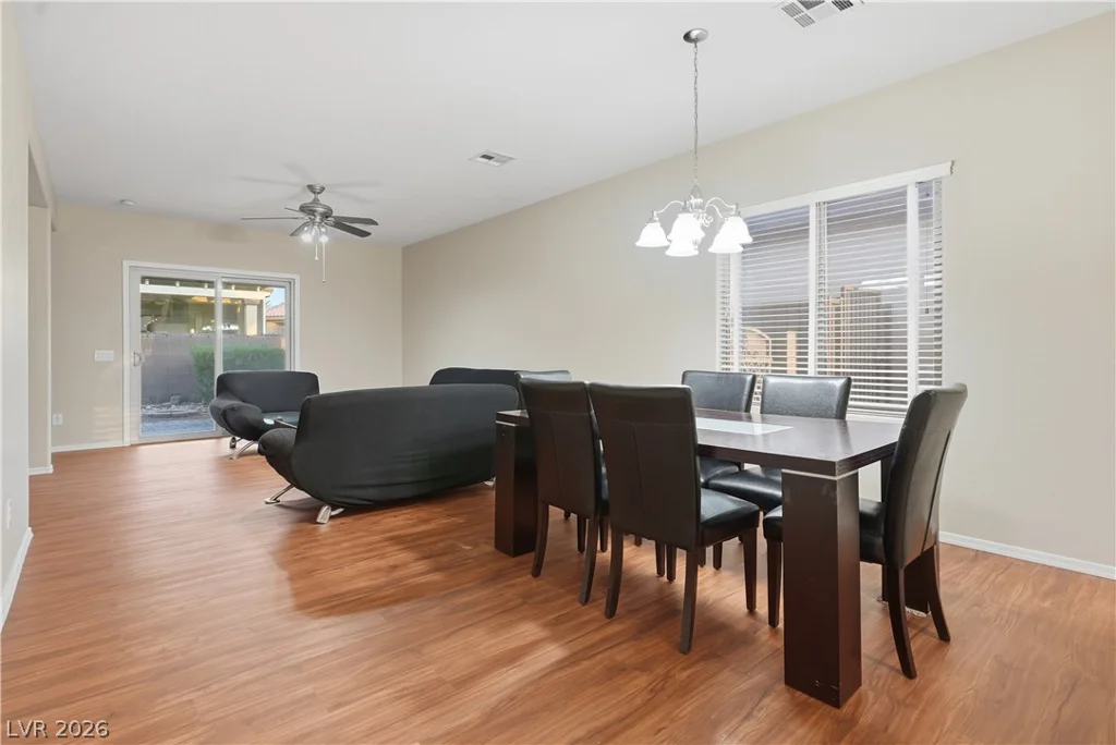 3872 Paint, Las Vegas, NV 89122