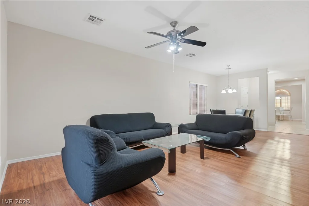 3872 Paint, Las Vegas, NV 89122