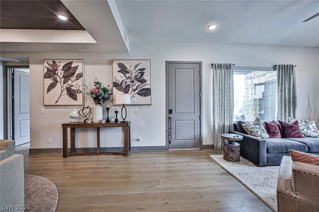 4271 Veraz, Las Vegas, NV 89135