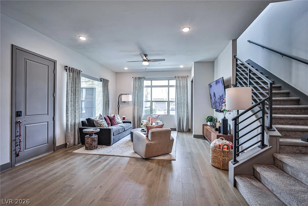 4271 Veraz, Las Vegas, NV 89135