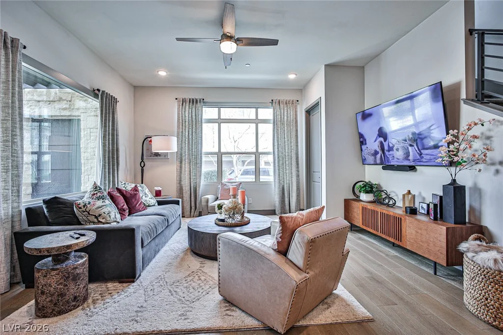 4271 Veraz, Las Vegas, NV 89135