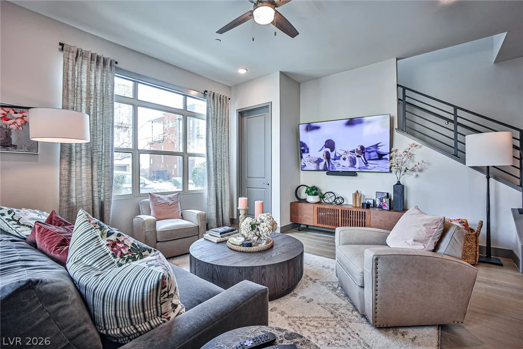 4271 Veraz, Las Vegas, NV 89135