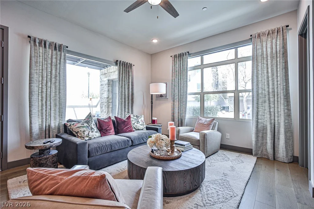 4271 Veraz, Las Vegas, NV 89135