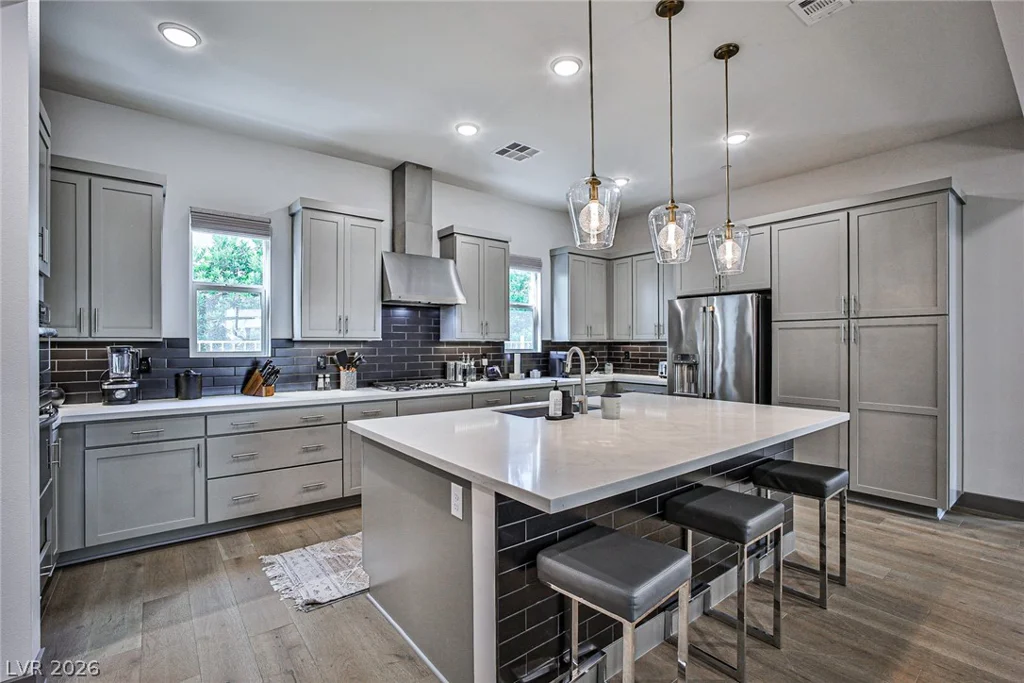 4271 Veraz, Las Vegas, NV 89135