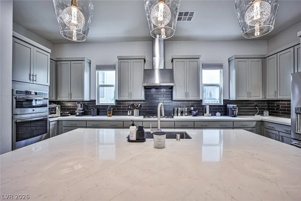 4271 Veraz, Las Vegas, NV 89135