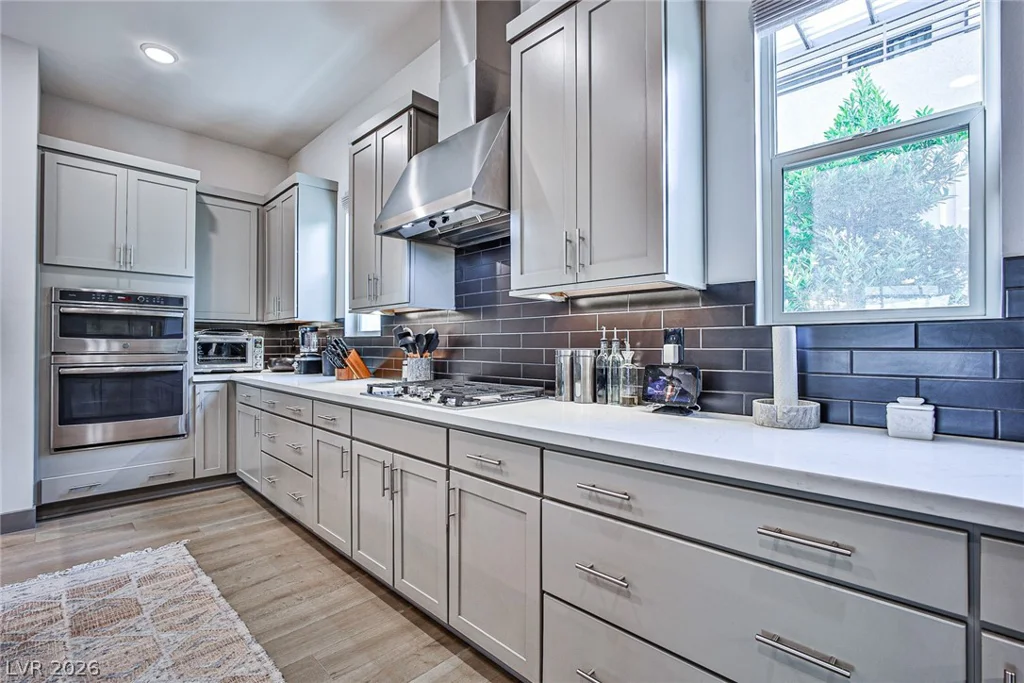 4271 Veraz, Las Vegas, NV 89135