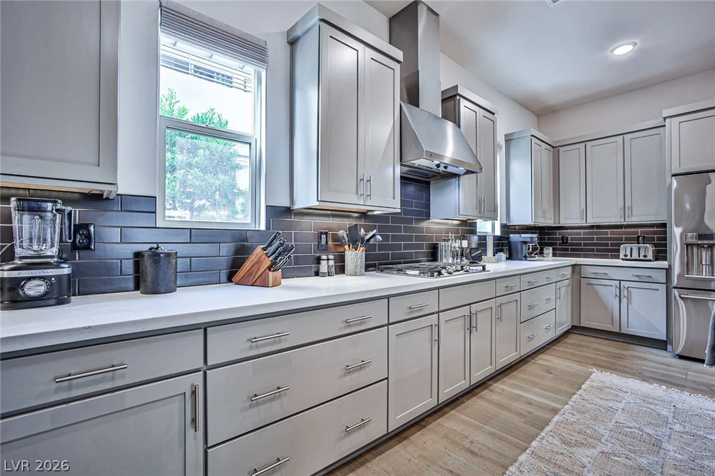 4271 Veraz, Las Vegas, NV 89135