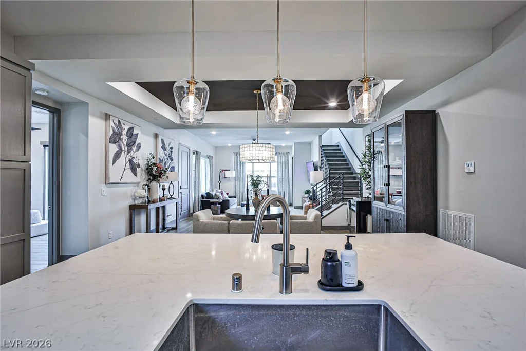 4271 Veraz, Las Vegas, NV 89135