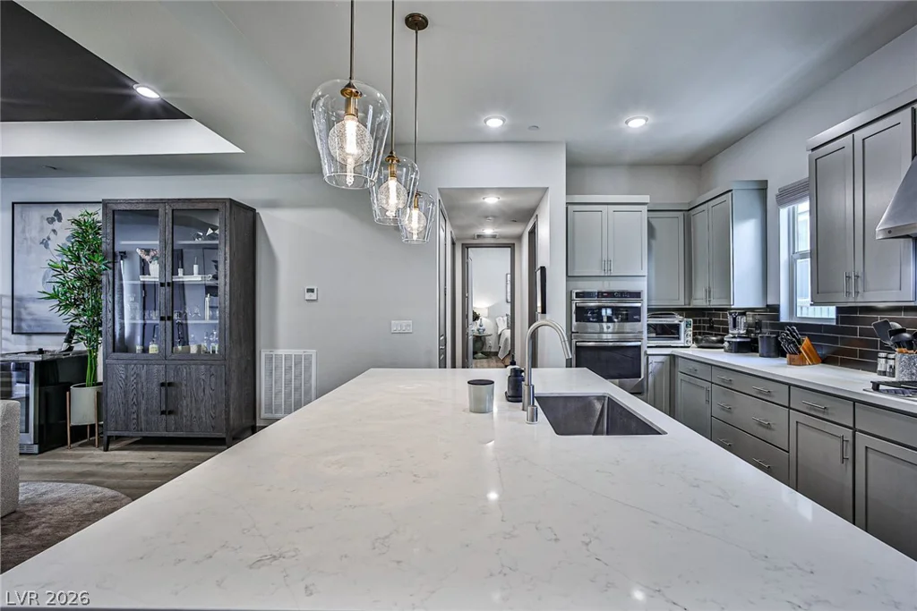 4271 Veraz, Las Vegas, NV 89135