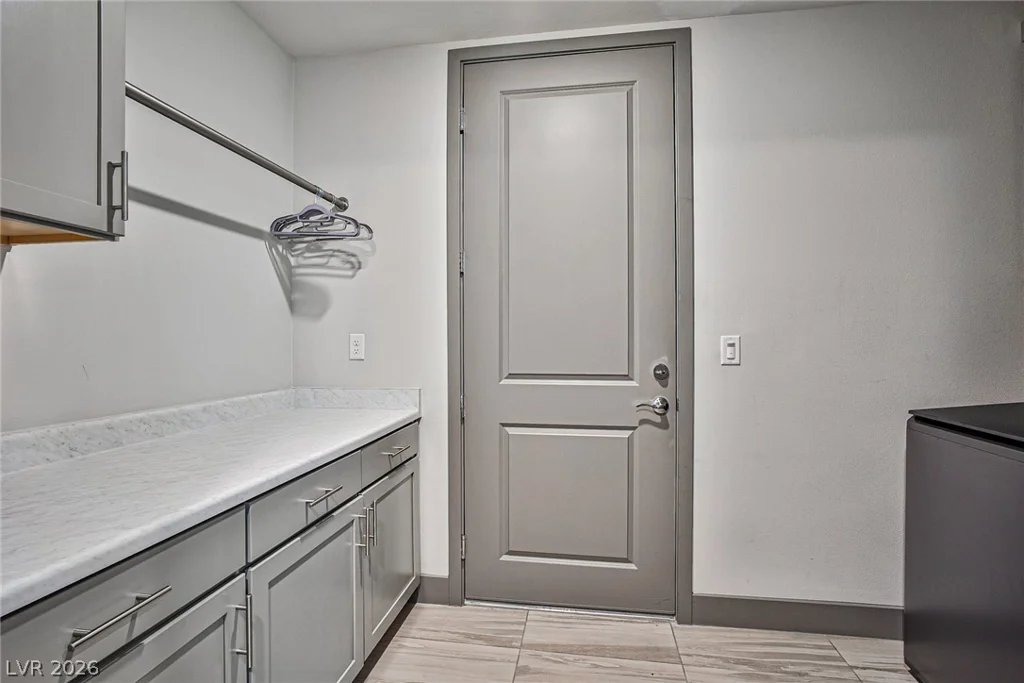 4271 Veraz, Las Vegas, NV 89135