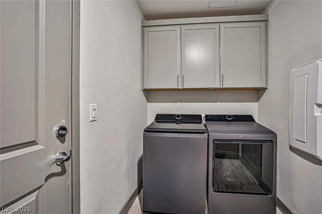 4271 Veraz, Las Vegas, NV 89135