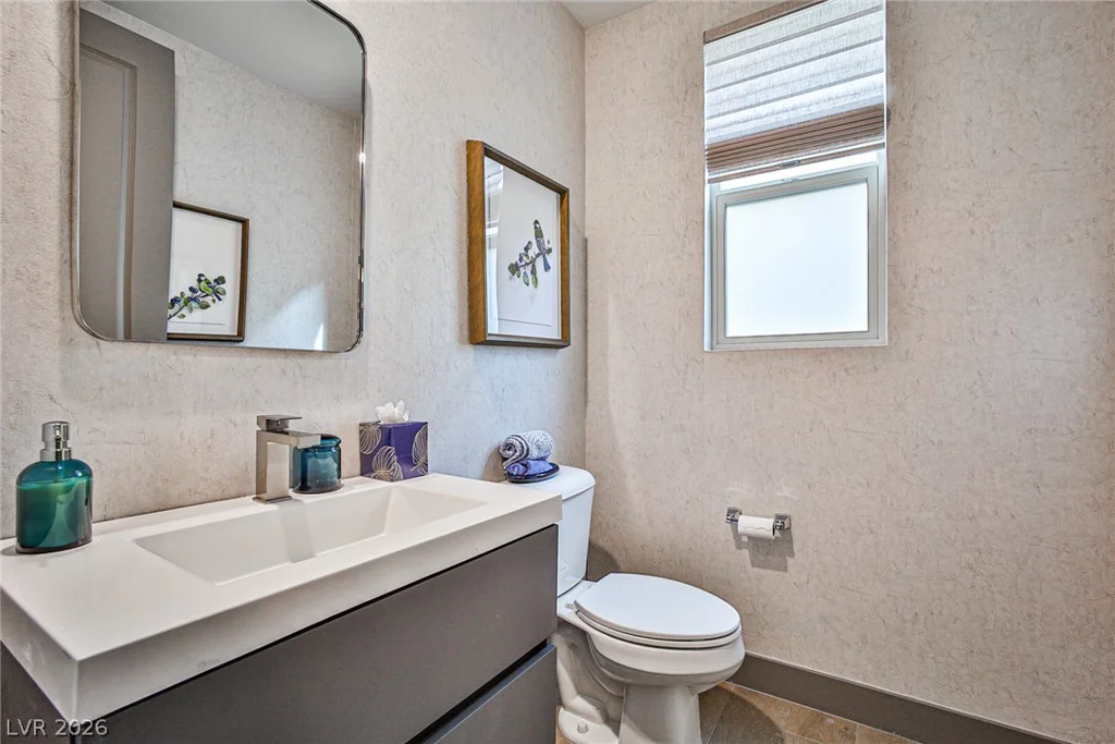 4271 Veraz, Las Vegas, NV 89135