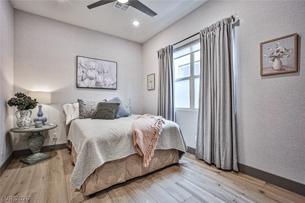 4271 Veraz, Las Vegas, NV 89135