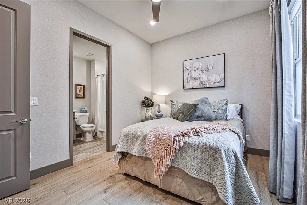 4271 Veraz, Las Vegas, NV 89135