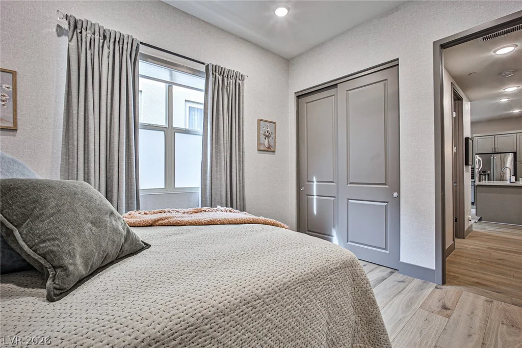 4271 Veraz, Las Vegas, NV 89135