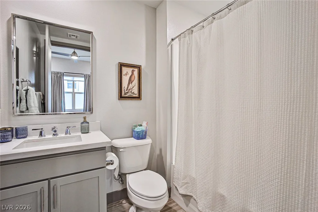 4271 Veraz, Las Vegas, NV 89135