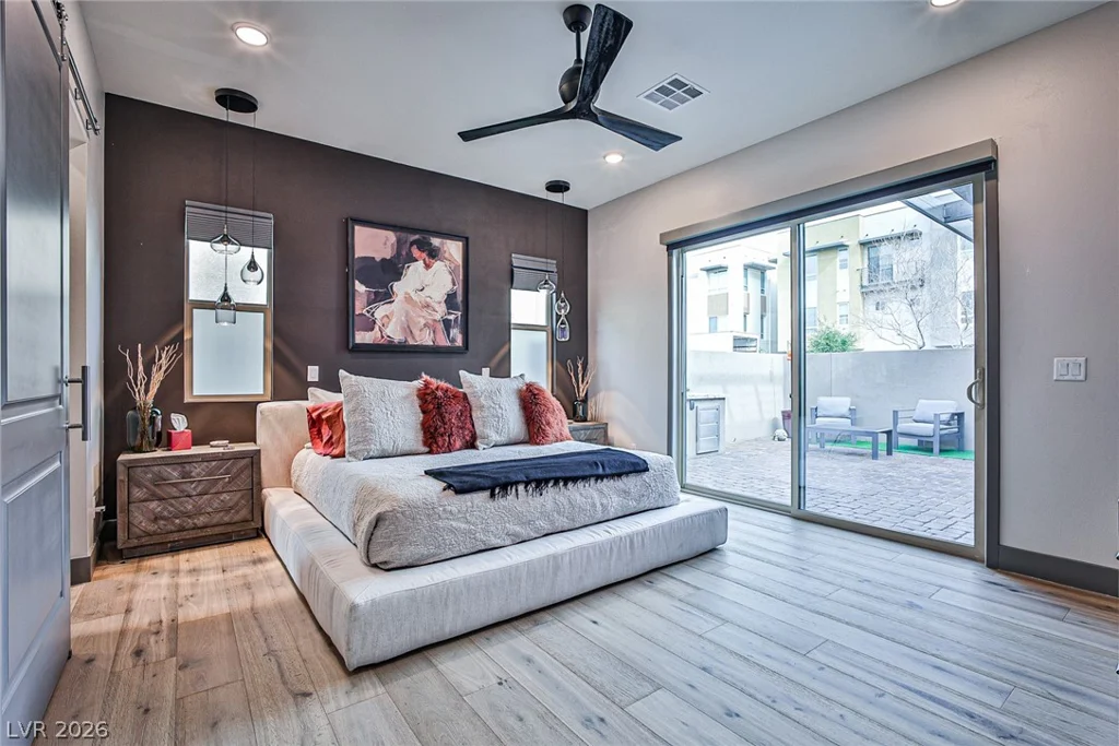 4271 Veraz, Las Vegas, NV 89135