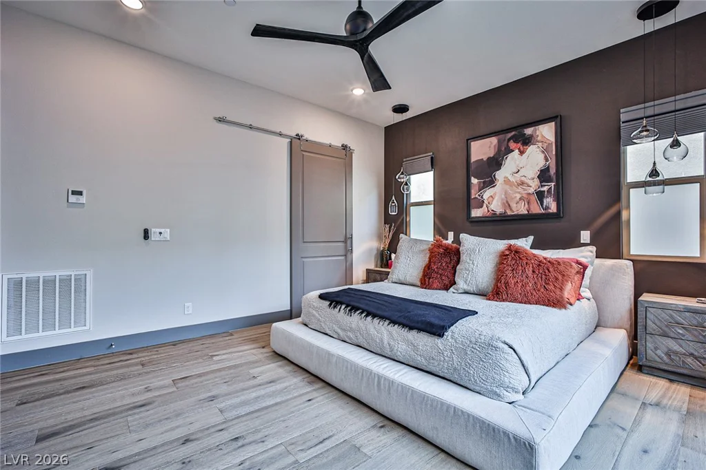 4271 Veraz, Las Vegas, NV 89135
