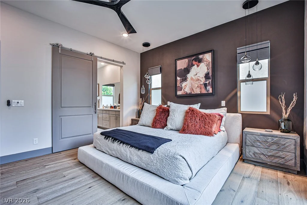 4271 Veraz, Las Vegas, NV 89135