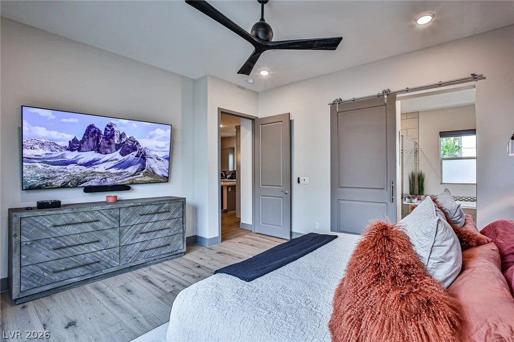 4271 Veraz, Las Vegas, NV 89135