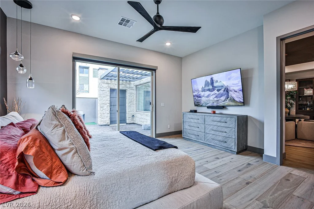4271 Veraz, Las Vegas, NV 89135