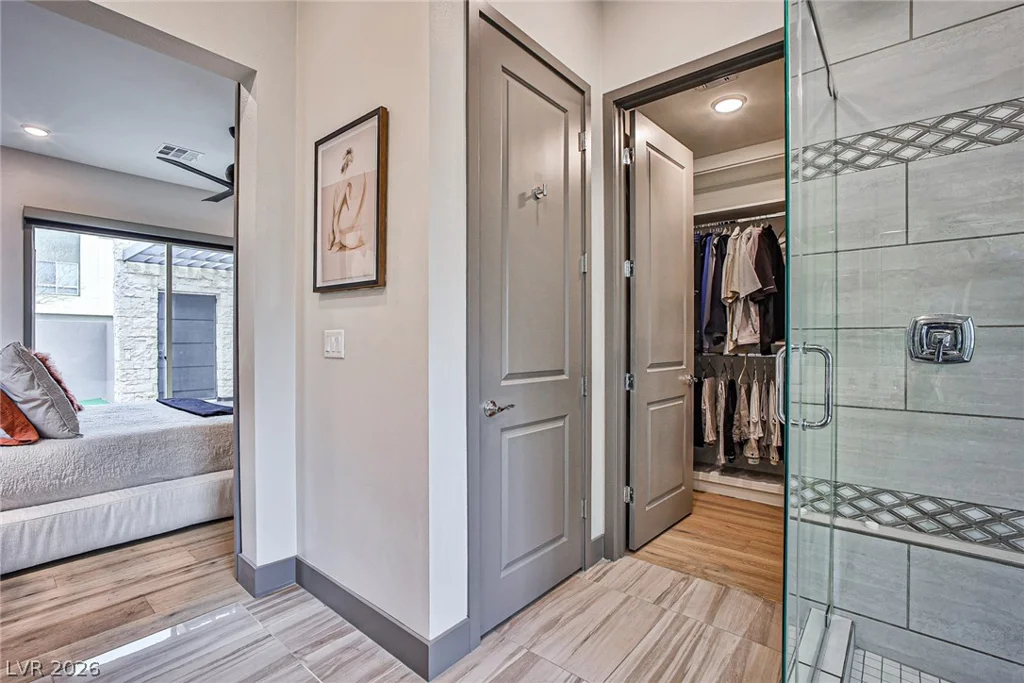 4271 Veraz, Las Vegas, NV 89135