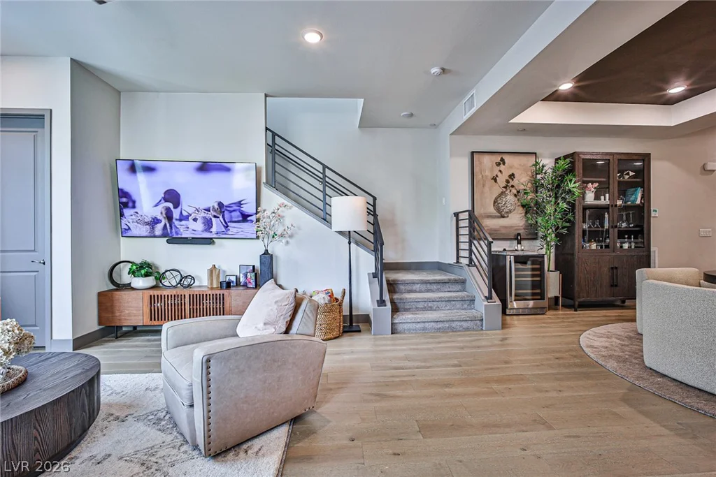 4271 Veraz, Las Vegas, NV 89135