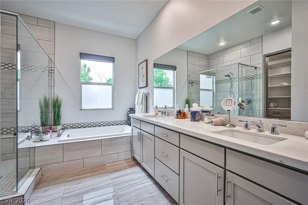 4271 Veraz, Las Vegas, NV 89135