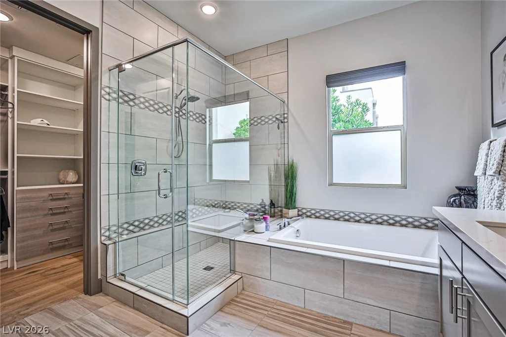4271 Veraz, Las Vegas, NV 89135