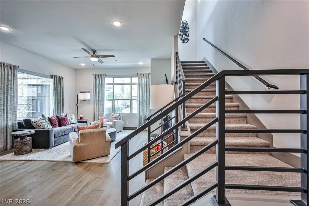 4271 Veraz, Las Vegas, NV 89135