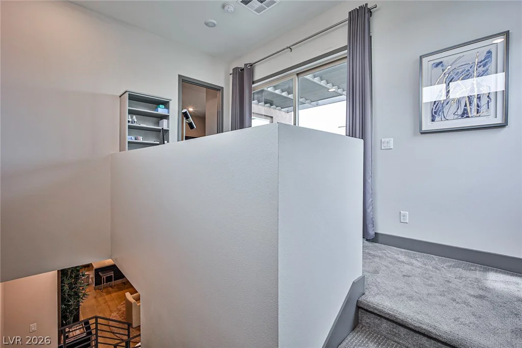 4271 Veraz, Las Vegas, NV 89135