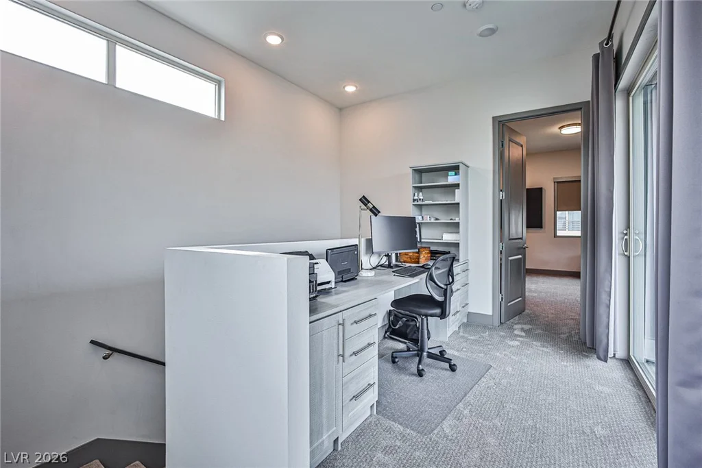 4271 Veraz, Las Vegas, NV 89135
