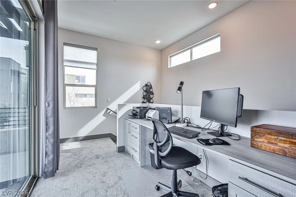 4271 Veraz, Las Vegas, NV 89135