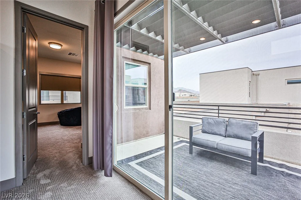 4271 Veraz, Las Vegas, NV 89135
