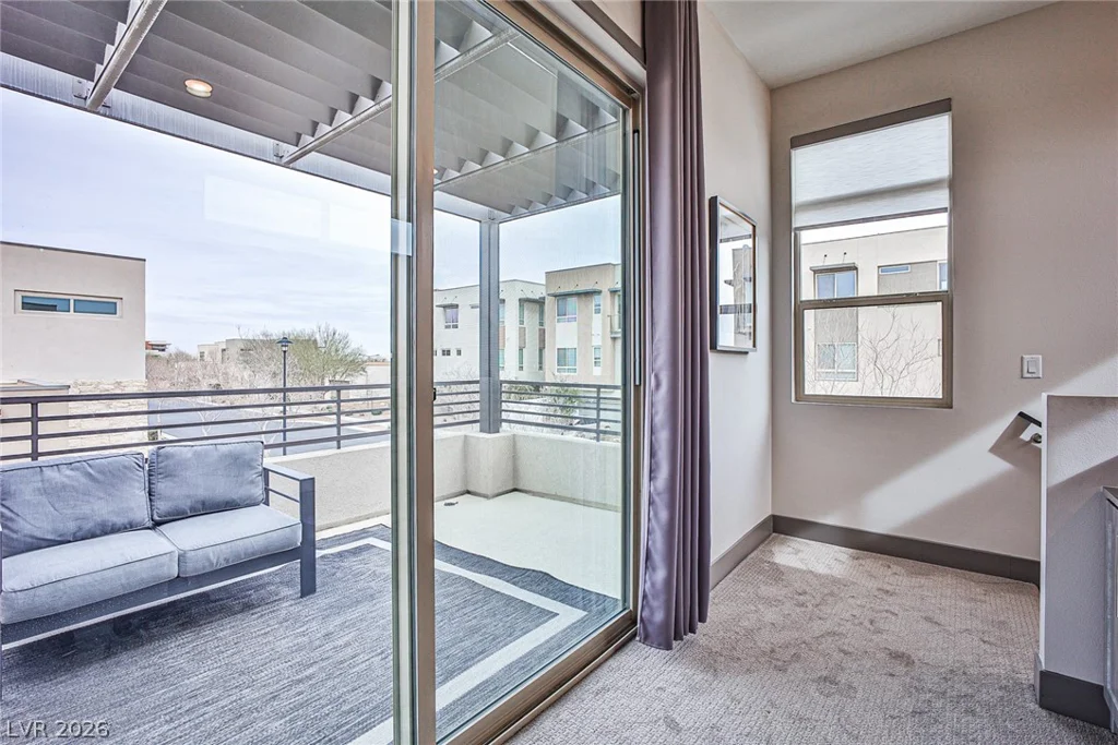 4271 Veraz, Las Vegas, NV 89135