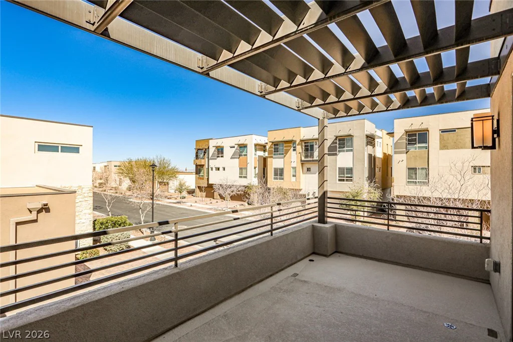 4271 Veraz, Las Vegas, NV 89135