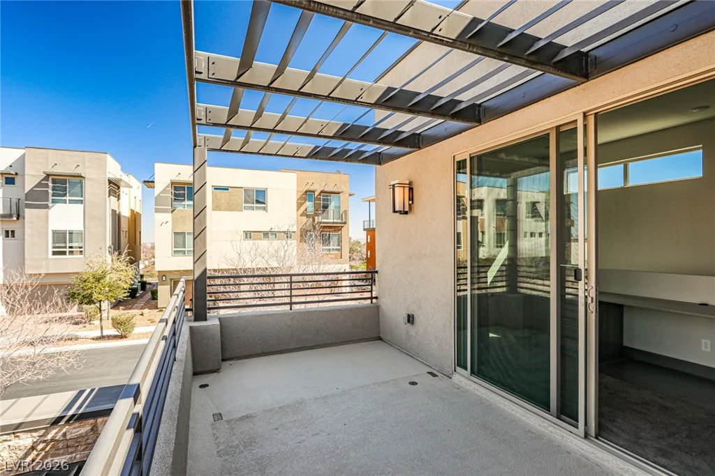4271 Veraz, Las Vegas, NV 89135