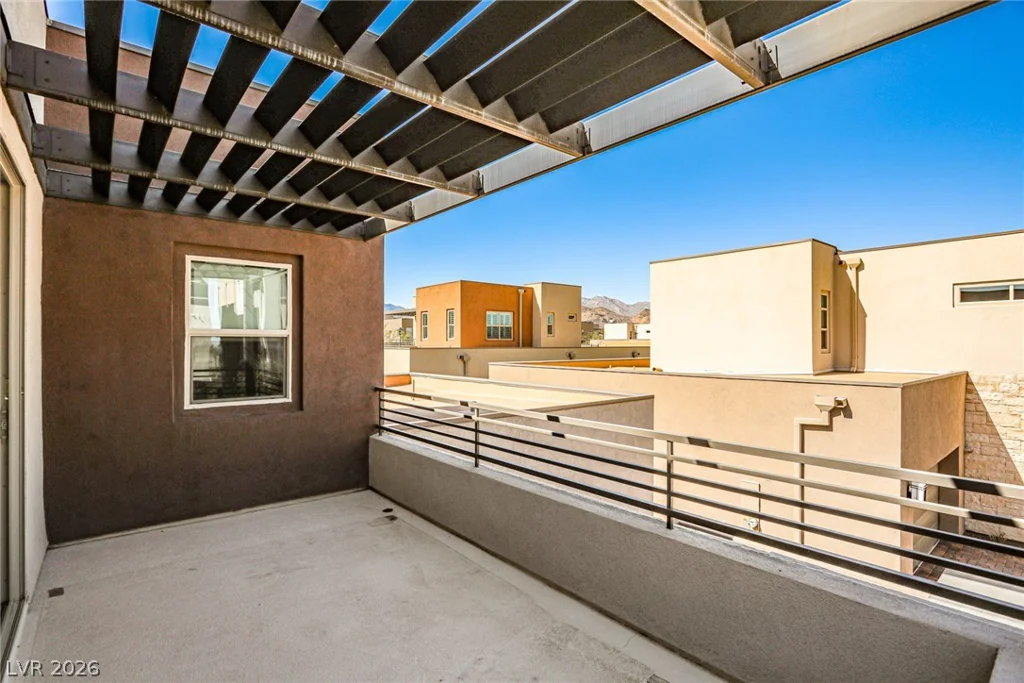4271 Veraz, Las Vegas, NV 89135