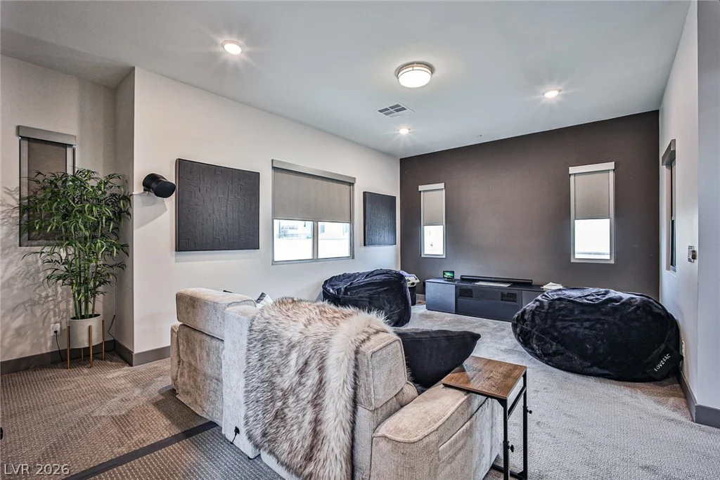4271 Veraz, Las Vegas, NV 89135