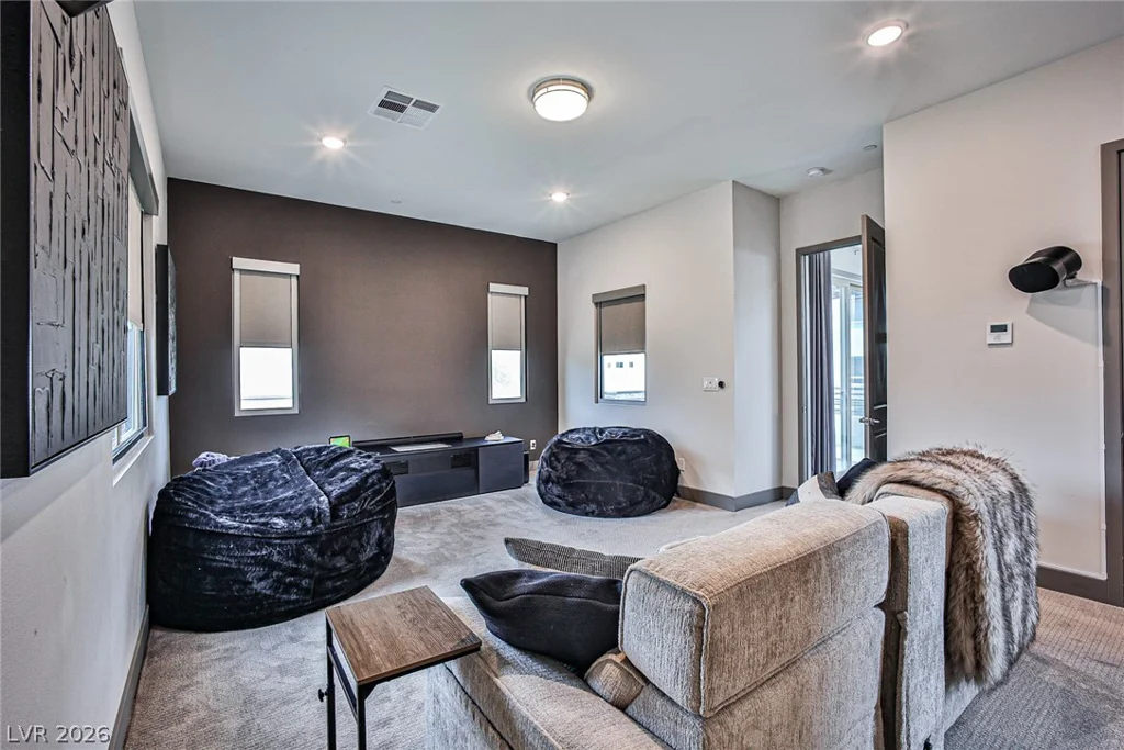 4271 Veraz, Las Vegas, NV 89135