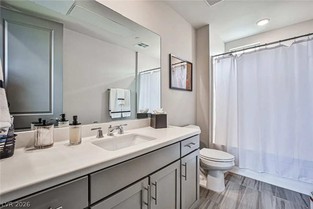 4271 Veraz, Las Vegas, NV 89135