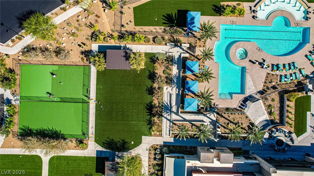 4271 Veraz, Las Vegas, NV 89135